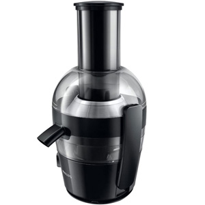 Philips HR 1855 Viva Collection Juicer