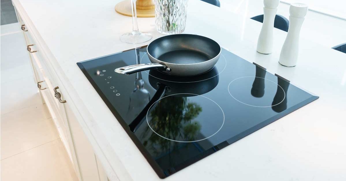 Top 10 Best Induction Cooktop in India