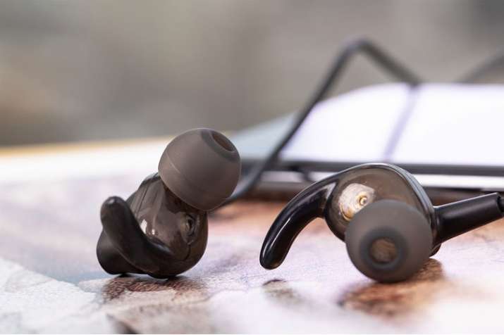 The Coolest Earphones in the Market that Have Created a Buzz